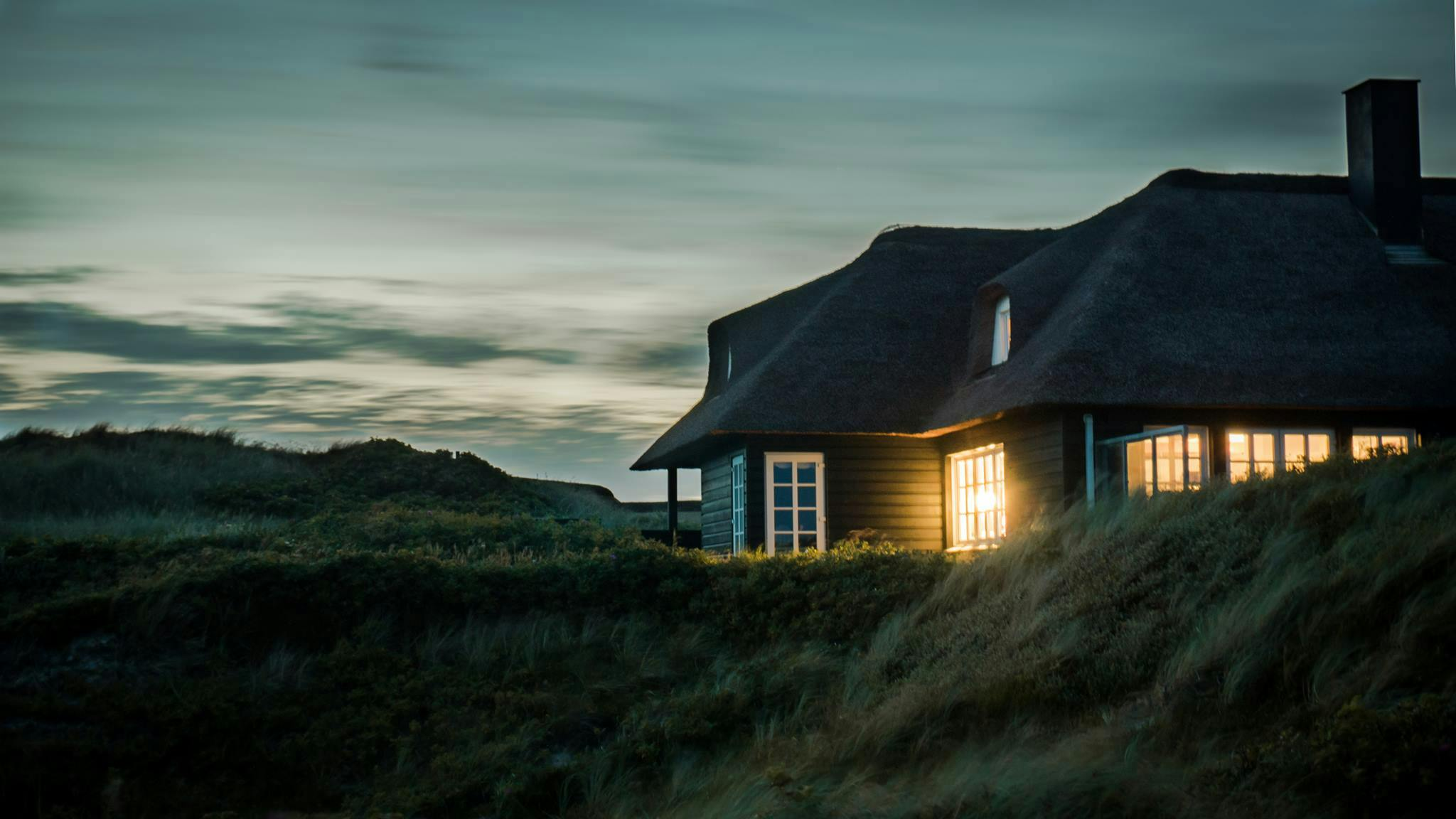 What Does a Cash Home Buyer in New Jersey Really Do?