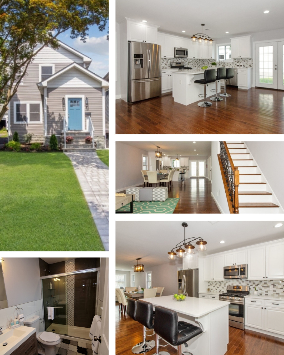 Millville NJ Real Estate