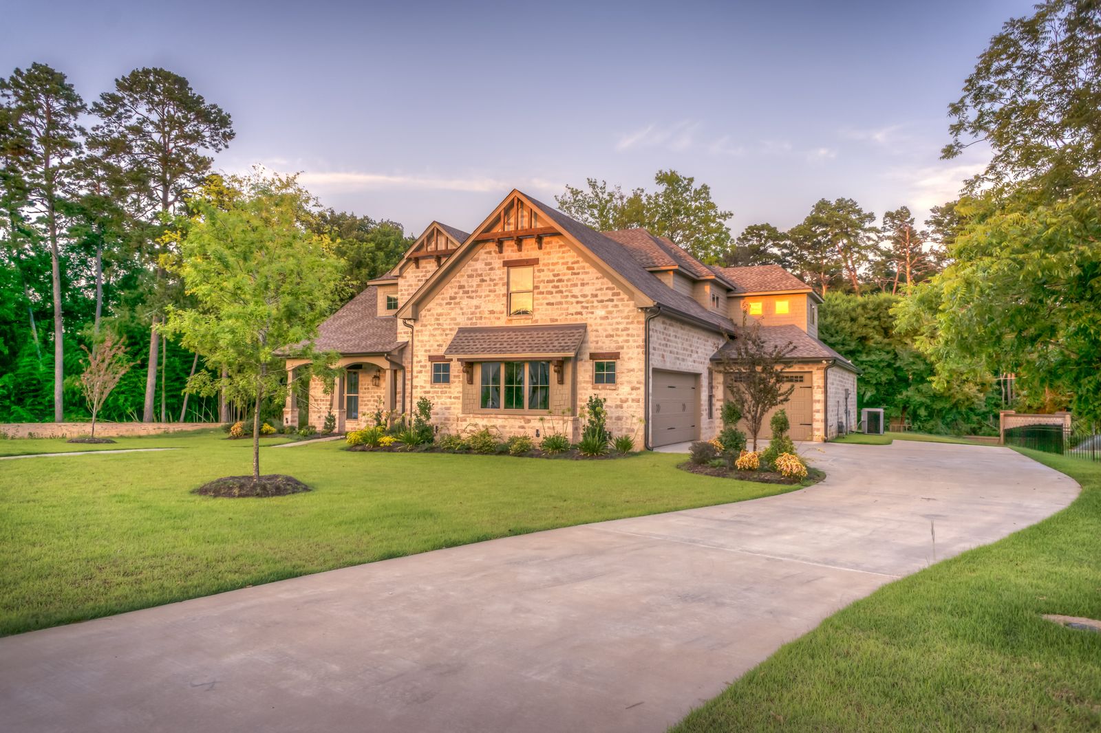 Jefferson NJ Real Estate