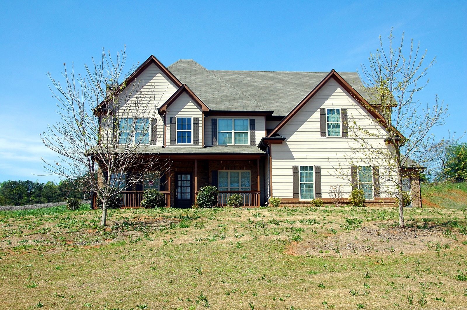 Nutley NJ Real Estate