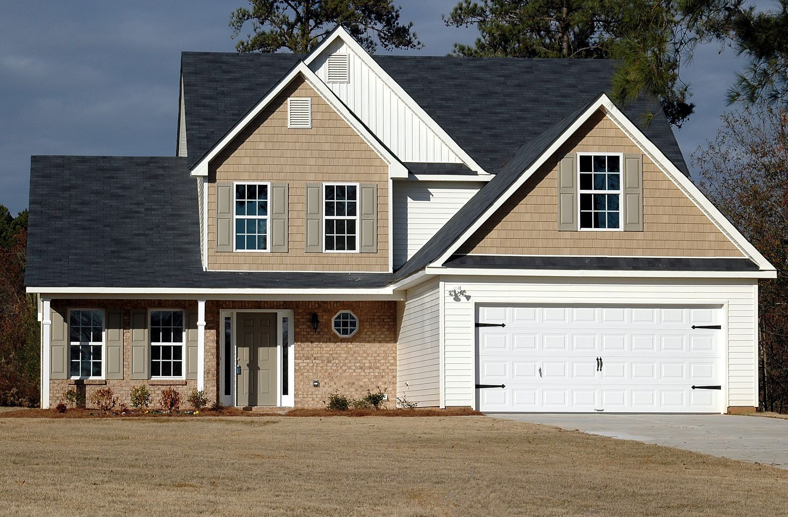 Caldwell New Jersey Neighborhoods